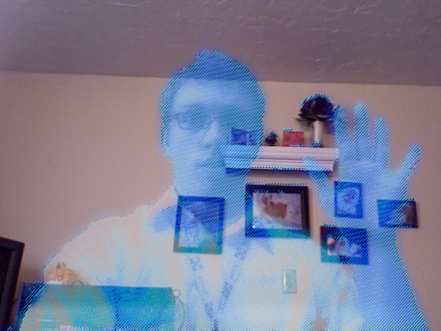 Video Snapshot.jpeg
