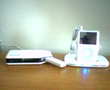 Video Snapshot.jpg