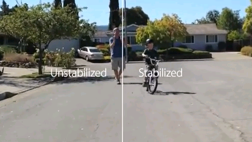 video_stablization.png