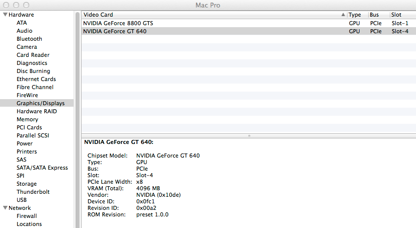 VideoCards2.png