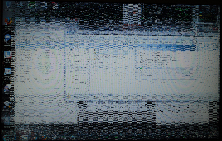 videocorruption.jpg