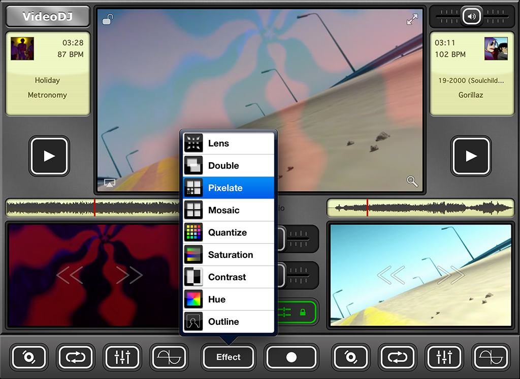 VideoDJ-1.png