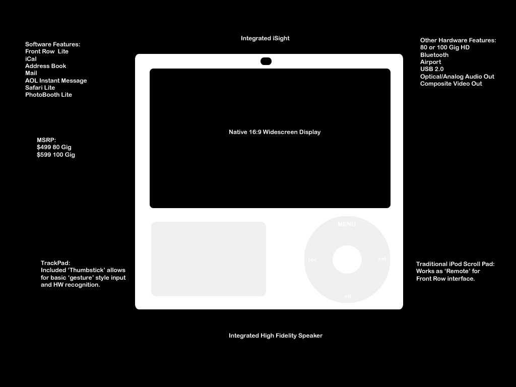 VideoiPod copy.jpg