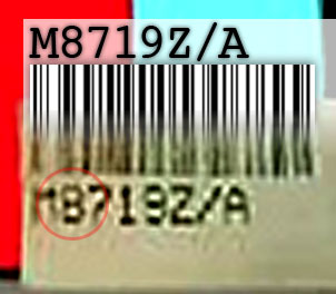videoipodbarcode.jpg