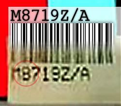 videoipodbarcode.jpg