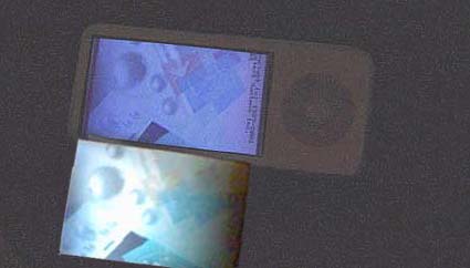 videoipodcom.jpg