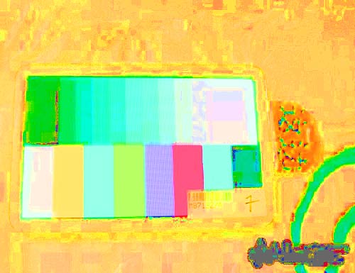 videoipodflickr_adj-1.jpg