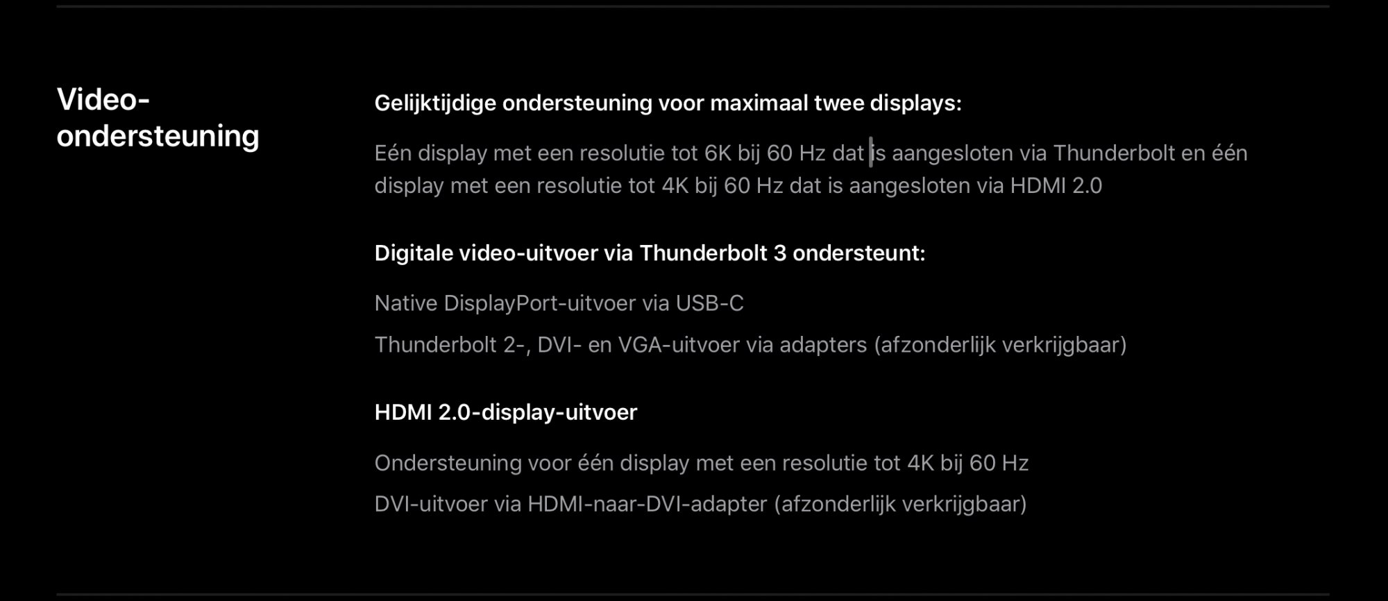 videoondersteuning mac mini M1.jpg