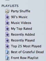 videoplaylist.jpg