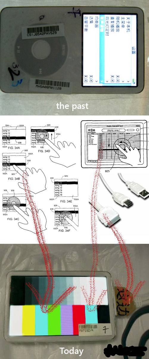 videopod1.jpg