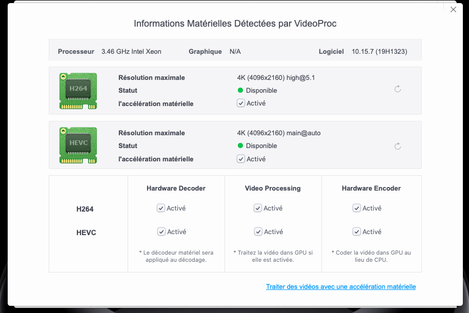VideoProc OK.png