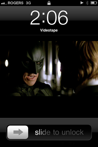 Videotape.PNG