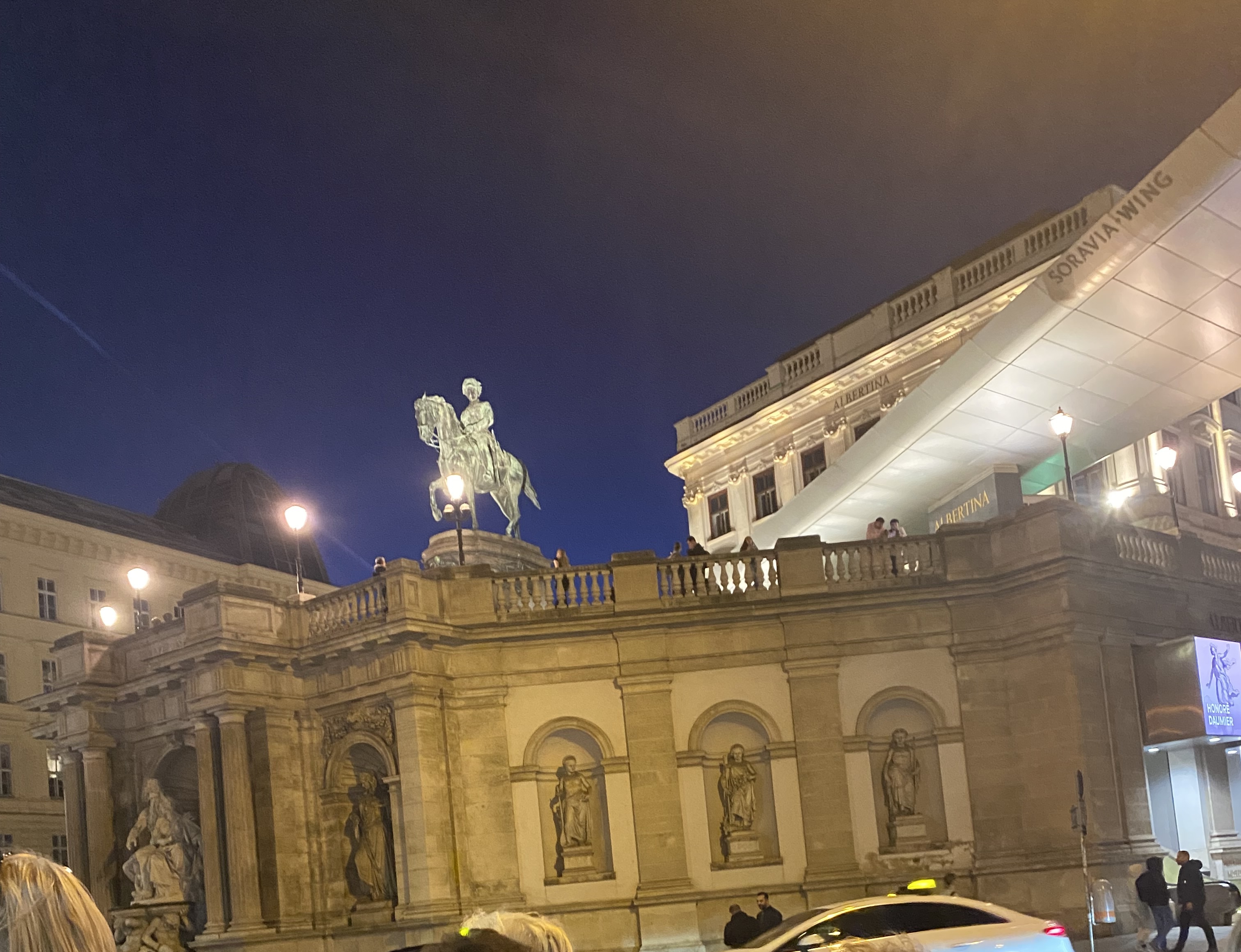 vienna-opernviertel.jpeg