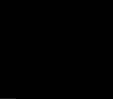 view 1.png