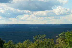 View.jpg