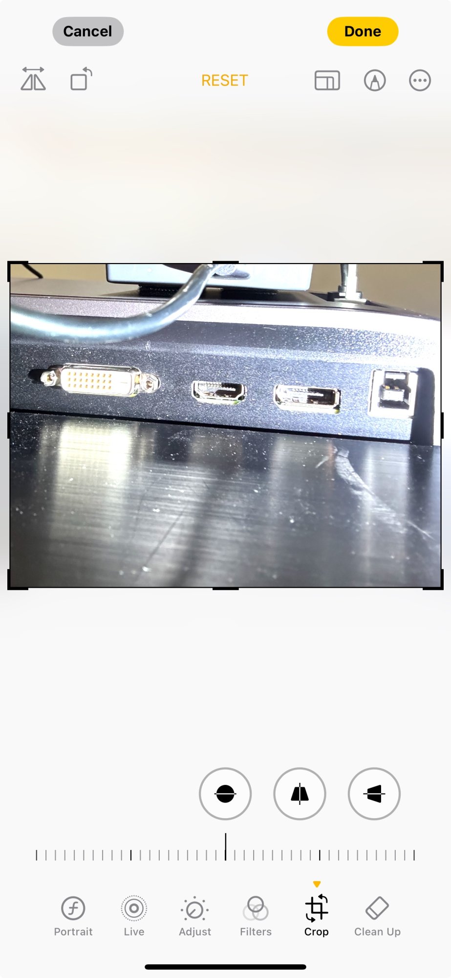 View recent photos.jpeg