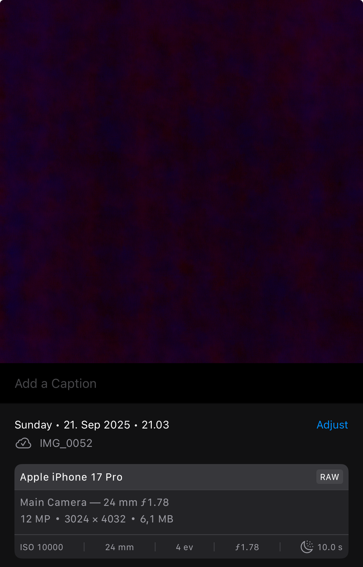 View recent photos.png