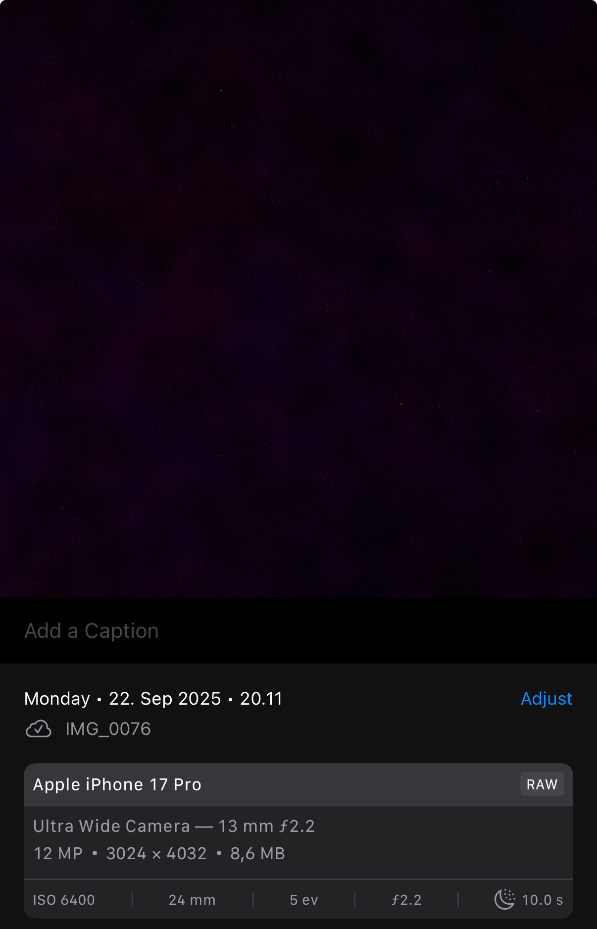 View recent photos.png