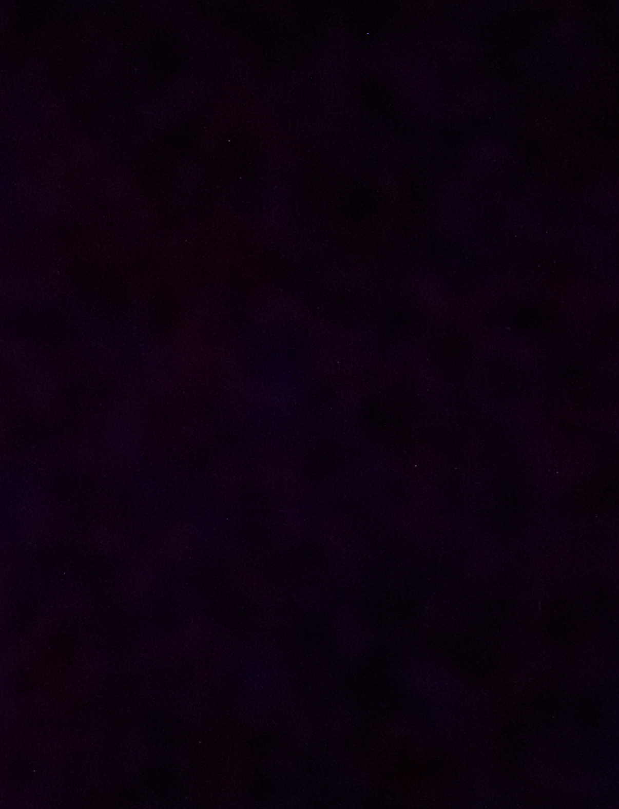 View recent photos.png