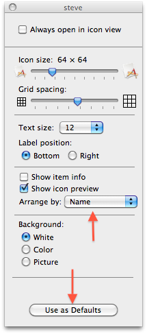 view_options.png
