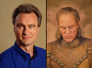 vigo.jpg