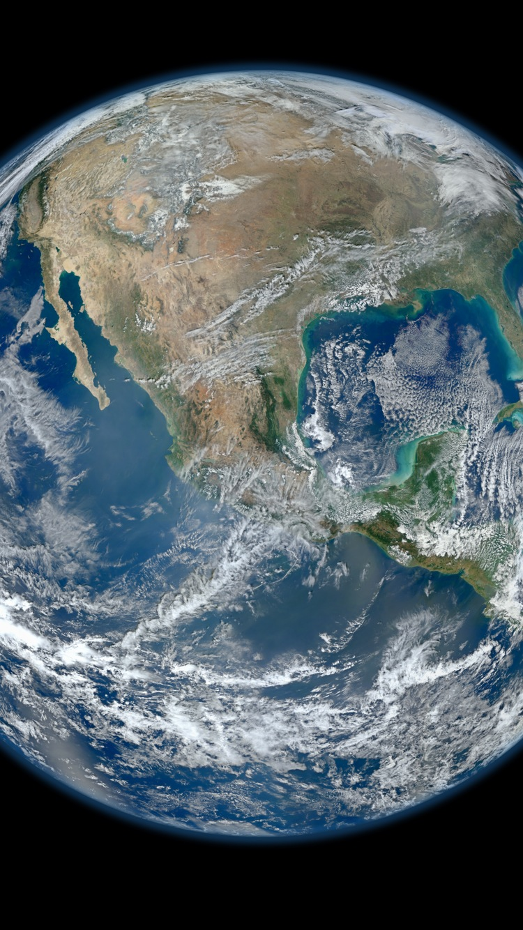 VIIRS_4Jan2012-1.png