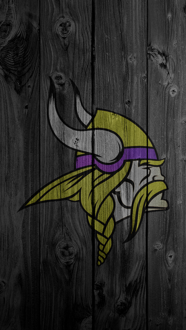 Vikings 02.jpg