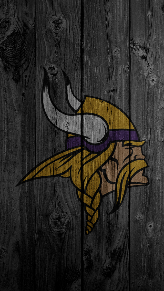 Vikings.jpg