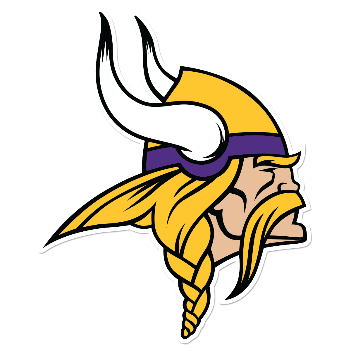 Vikings Logo.png