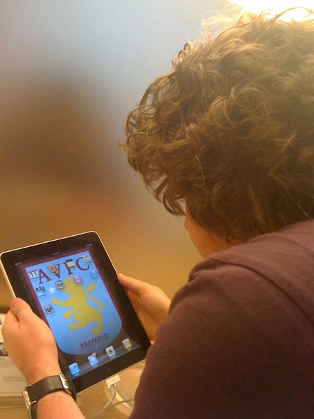 villa ipad.jpg
