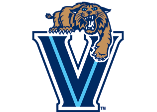 villanova.gif