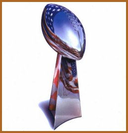 vince-lombardi-trophy.jpg