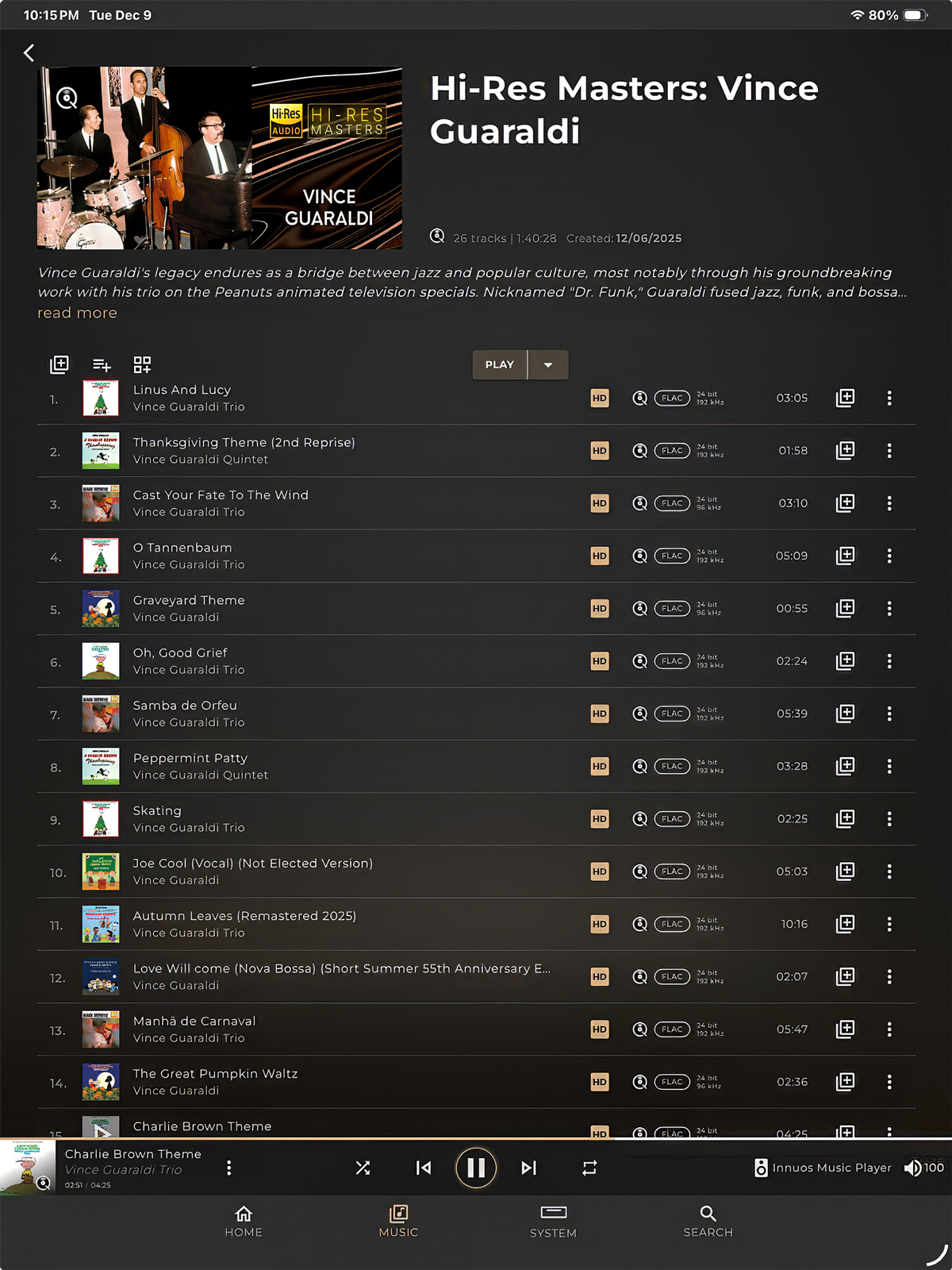 Vince_Guaraldi_Hi_Res_Masters.jpg