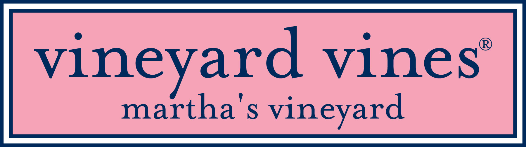 Vineyard-Vines-Logo.jpg
