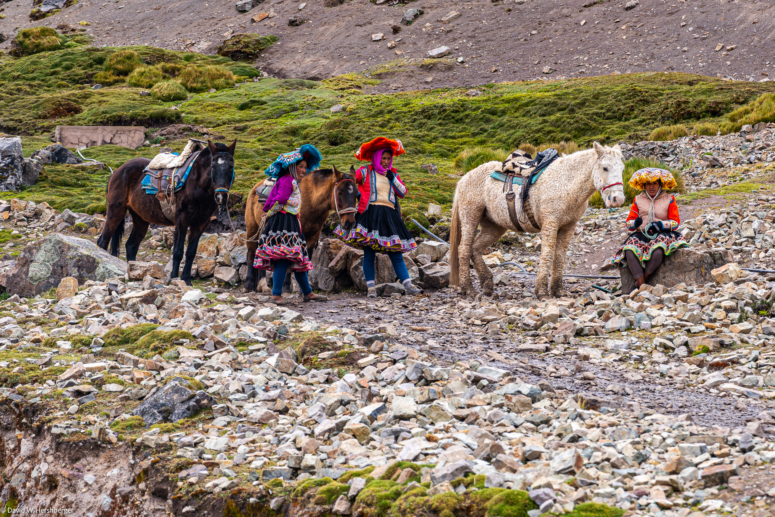 Vinicunca.jpg