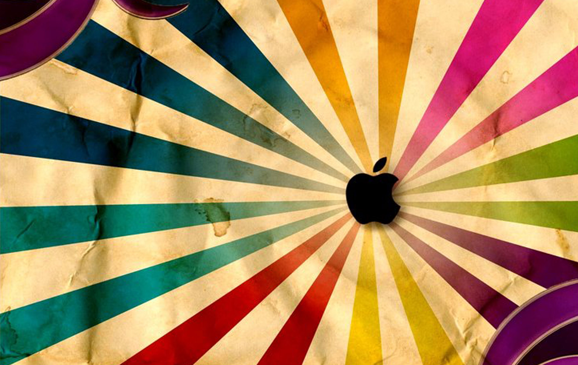 Vintage Apple Retro Background-14825.jpg
