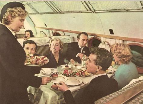 vintage-flight-table.jpg