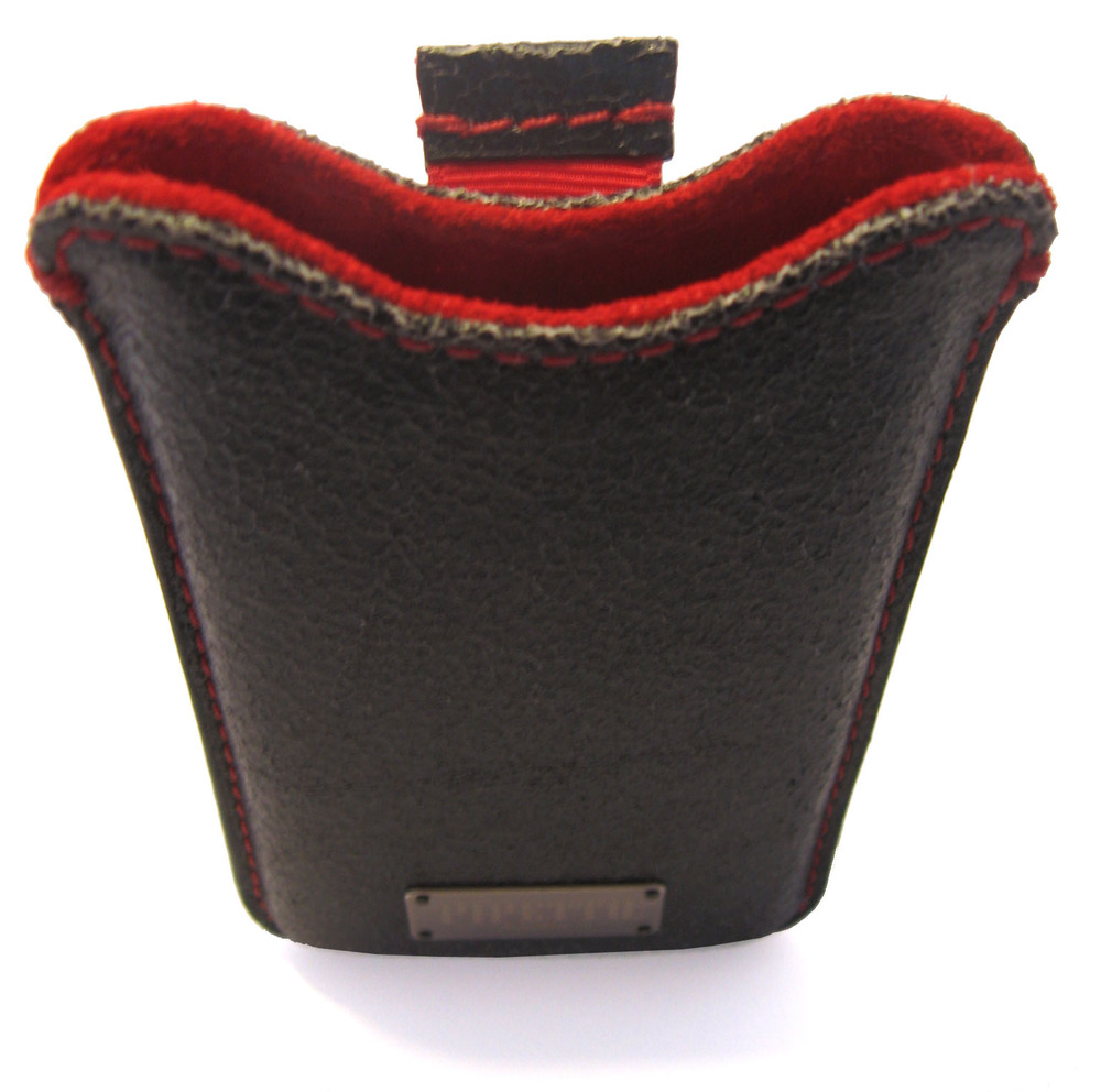 Vintage_Black_-_iPhone_top.jpg