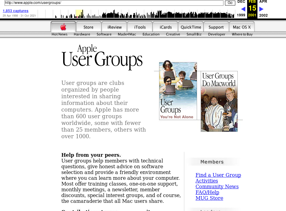 vintageappledotcom.png