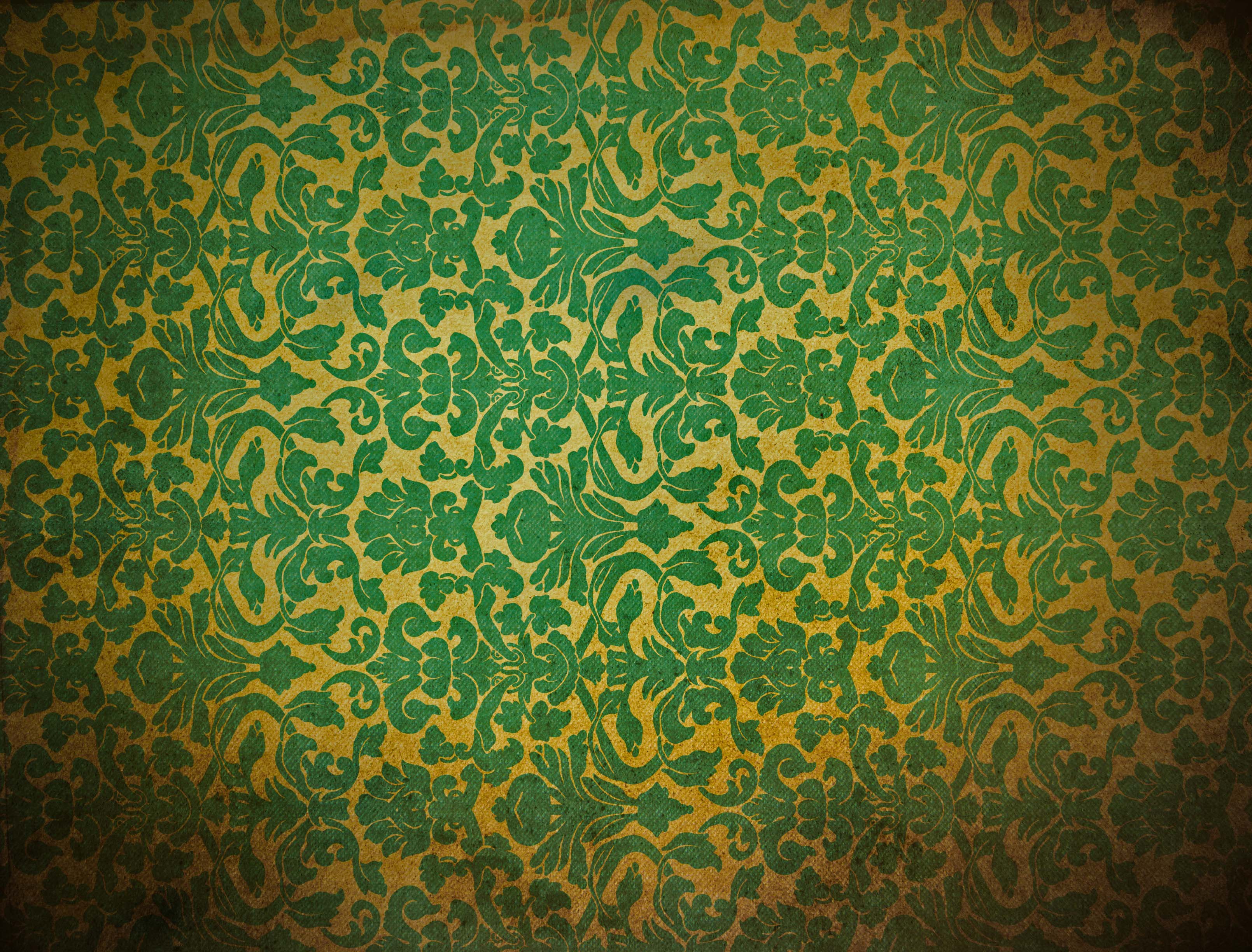 vintagewallpaper4.jpg
