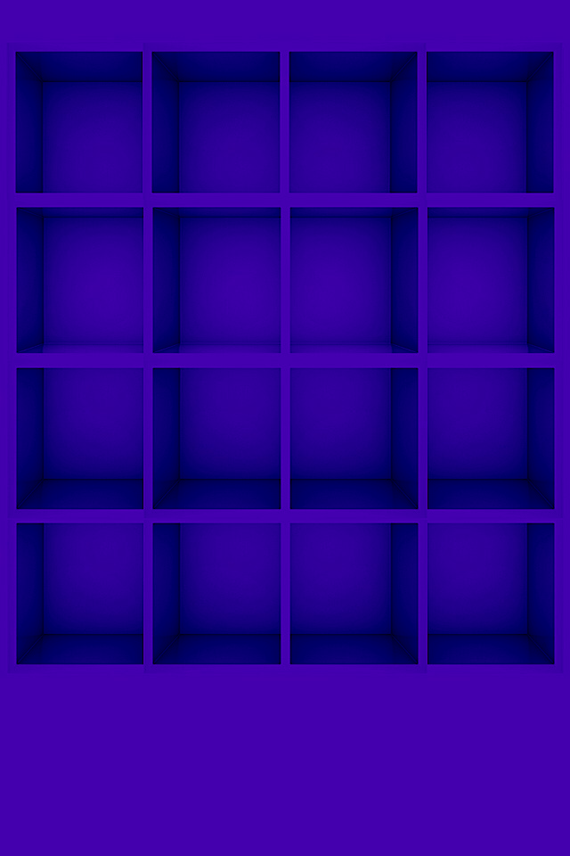 violet-my-apps-shelf.png