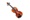 violin.jpg