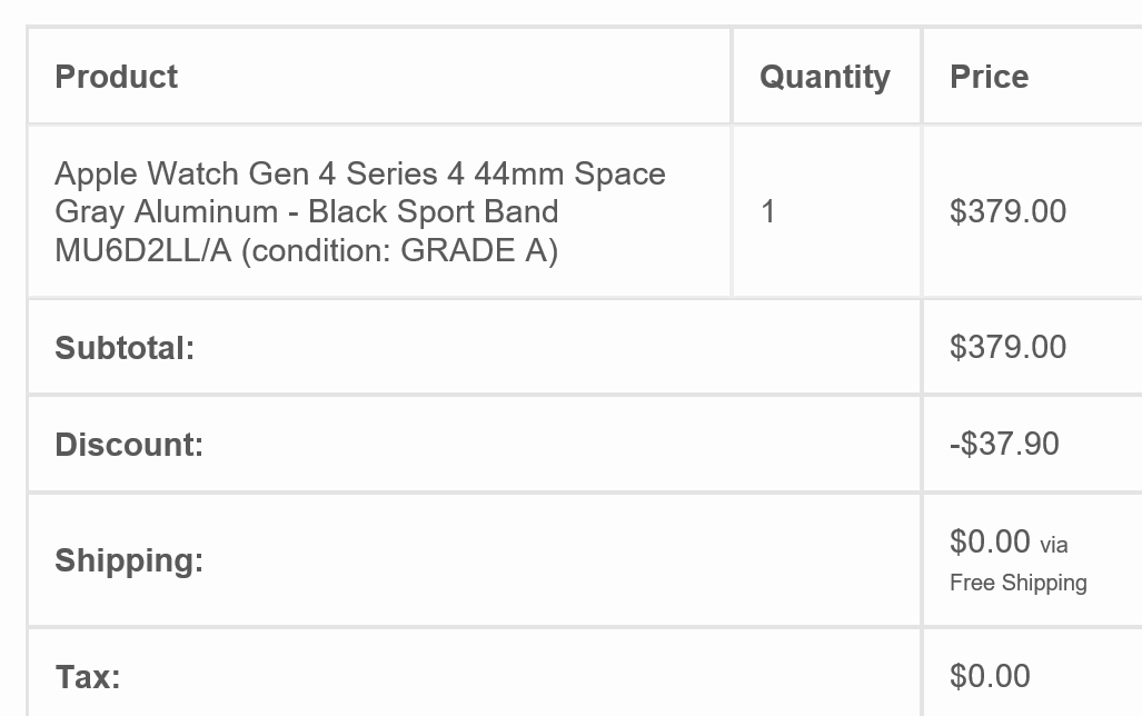 vip order.PNG
