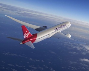 Virgin-Atlantic-Holidays.jpg
