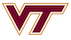 Virginia-Tech.png