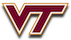 Virginia-TechETCHED.png