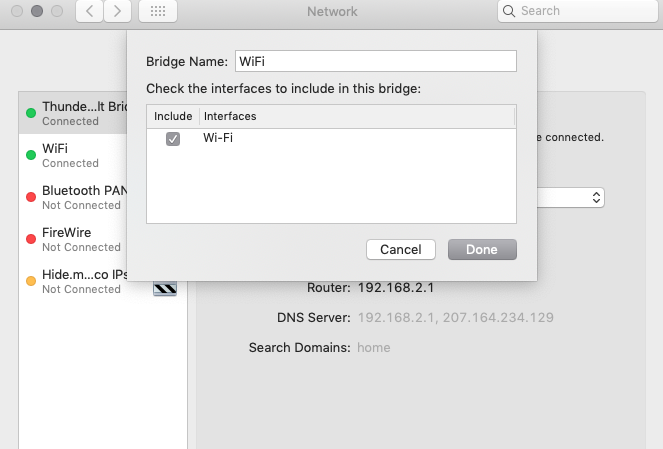 Virtual Interface, create Wifi.png