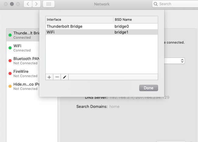 Virtual Interface list.png