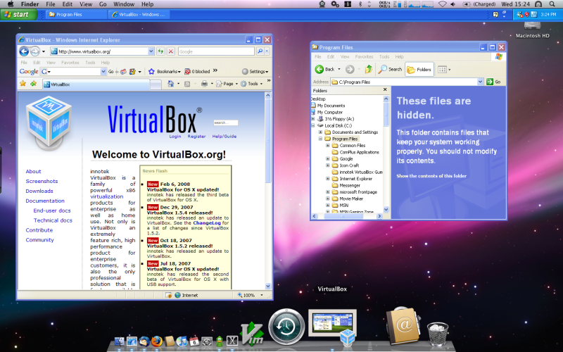 VirtualBox_OSX_beta_3.png