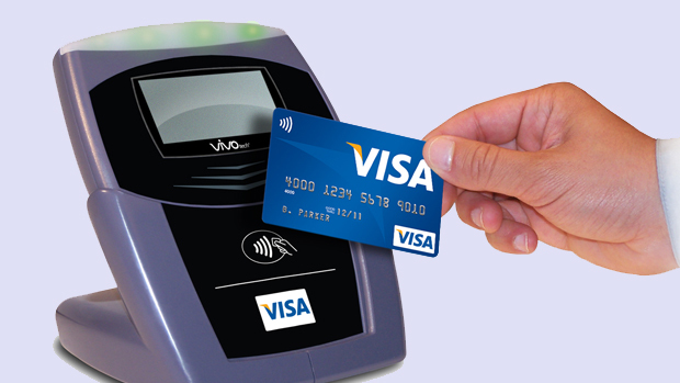 Visa-contactless-620x349.jpg